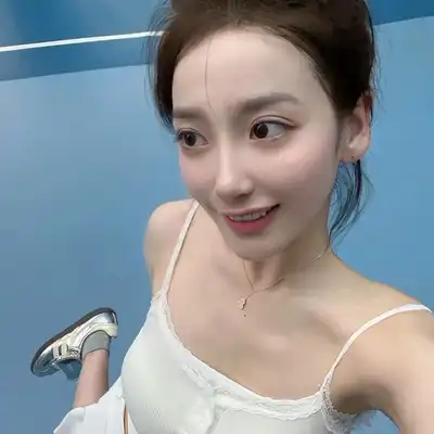 崔远