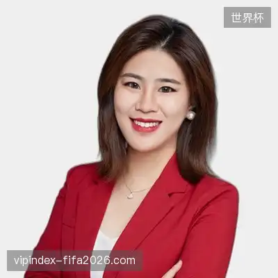 方达