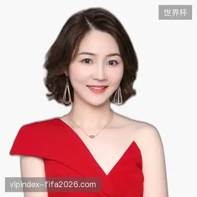 黄宇洋