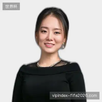 萧语
